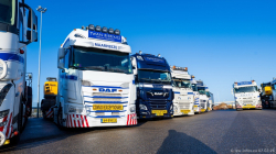 20260207-Bierings-00105